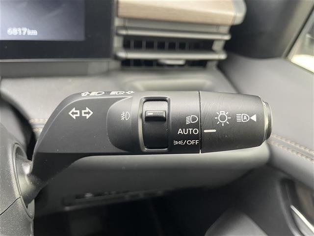 Nissan SERENA 2023 7689186-7