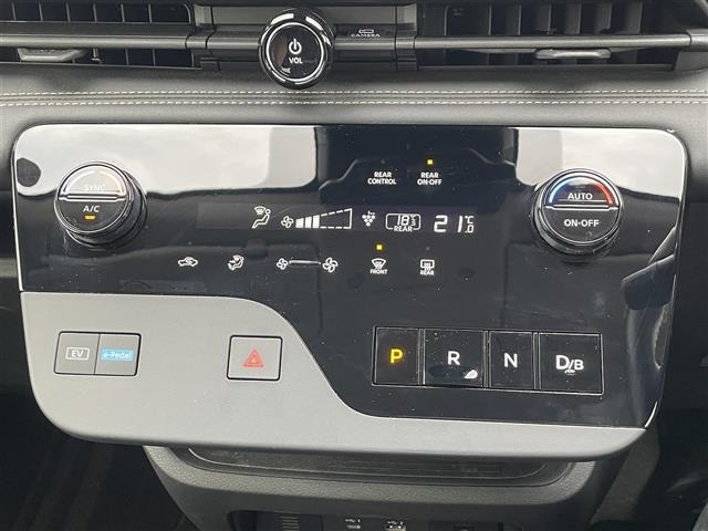 Nissan SERENA 2023 7689186-8
