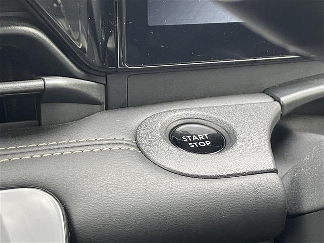 Nissan SERENA 2023 7689186-9