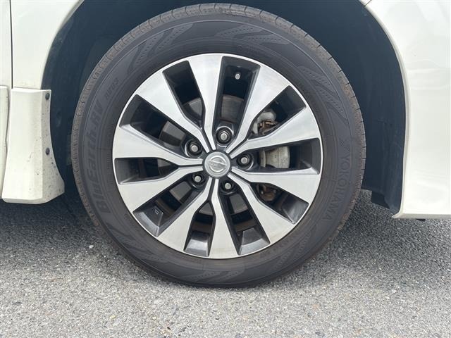 Nissan SERENA 2019 7689193-10