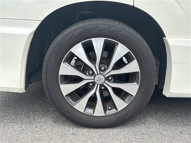 Nissan SERENA 2019 7689193-11
