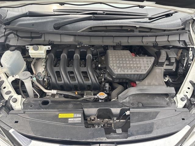 Nissan SERENA 2019 7689193-12