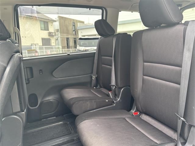 Nissan SERENA 2019 7689193-2