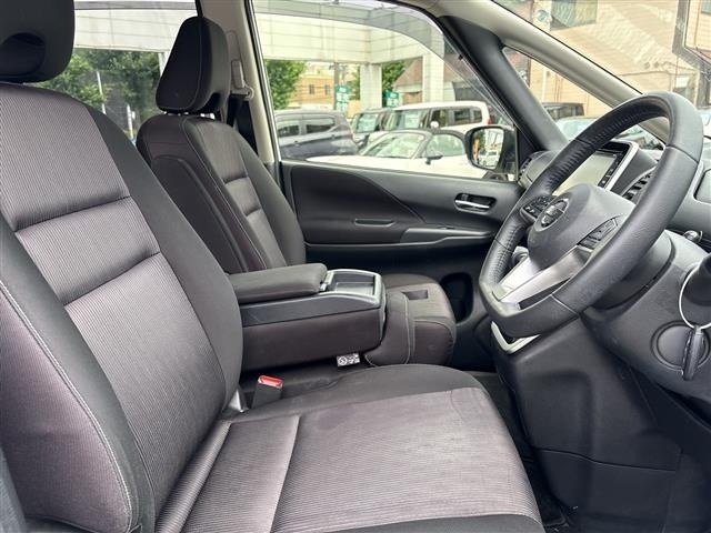 Nissan SERENA 2019 7689193-20