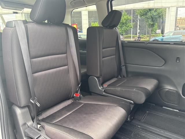 Nissan SERENA 2019 7689193-22