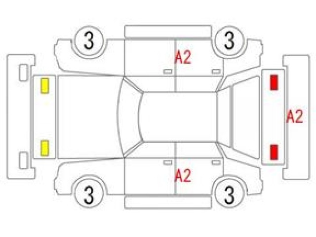 Nissan SERENA 2019 7689193-23