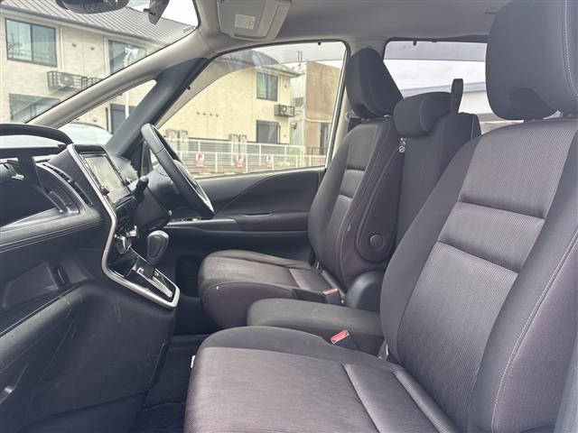 Nissan SERENA 2019 7689193-4
