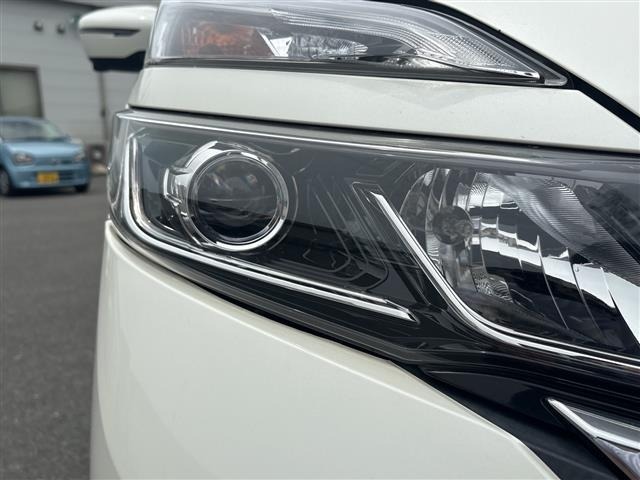 Nissan SERENA 2019 7689193-5