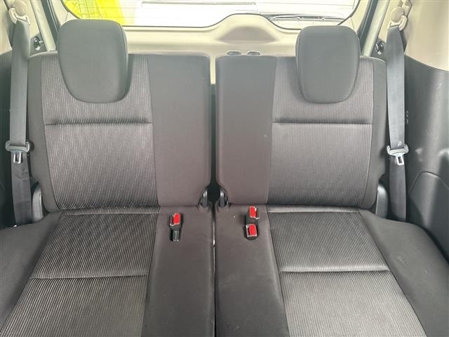 Nissan SERENA 2019 7689193-6