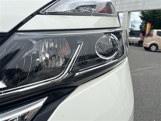Nissan SERENA 2019 7689193-7