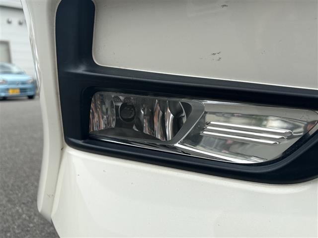 Nissan SERENA 2019 7689193-8
