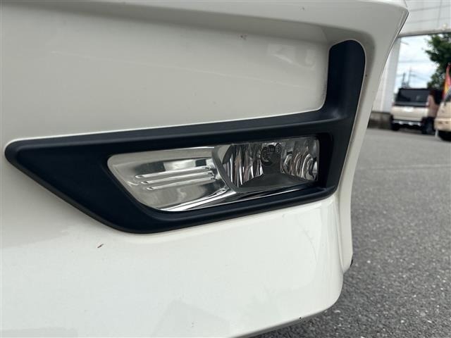 Nissan SERENA 2019 7689193-9
