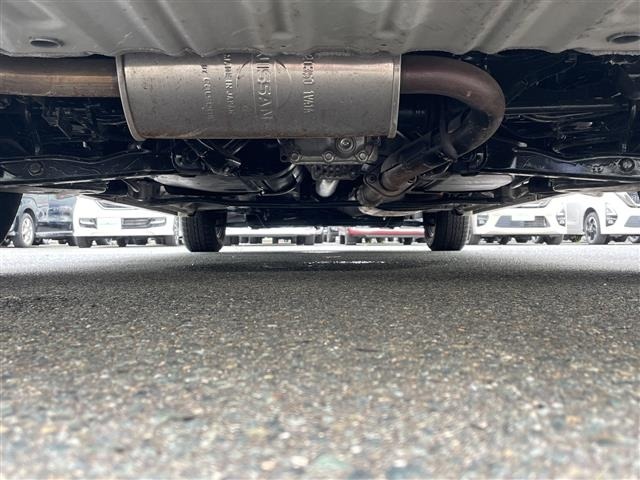 Nissan SERENA 2018 7689194-10