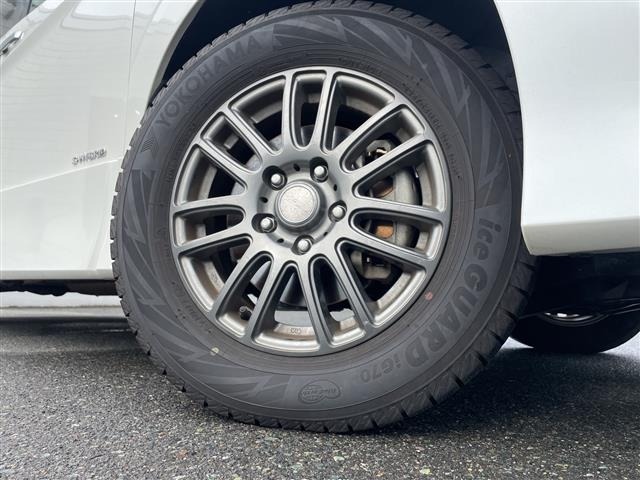 Nissan SERENA 2018 7689194-11
