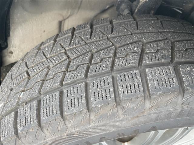 Nissan SERENA 2018 7689194-12