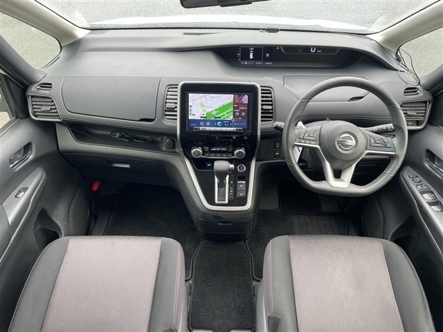 Nissan SERENA 2018 7689194-14