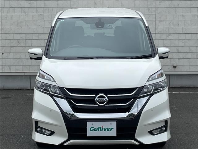 Nissan SERENA 2018 7689194-18