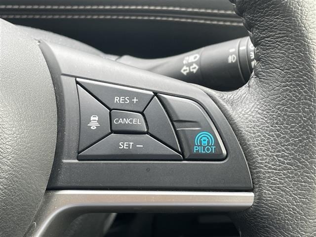 Nissan SERENA 2018 7689194-2