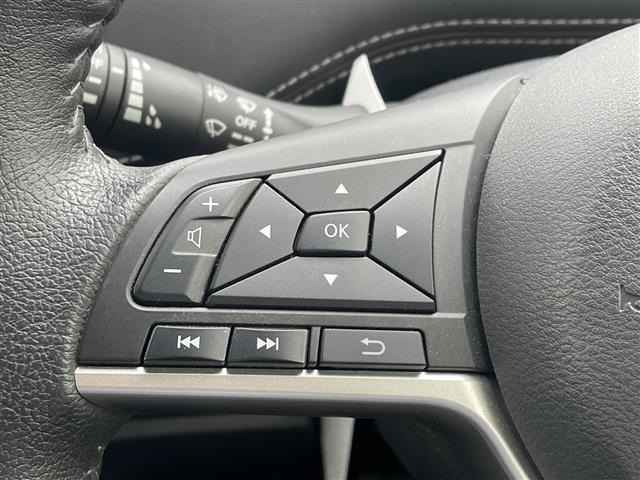 Nissan SERENA 2018 7689194-22