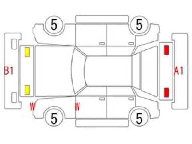 Nissan SERENA 2018 7689194-23