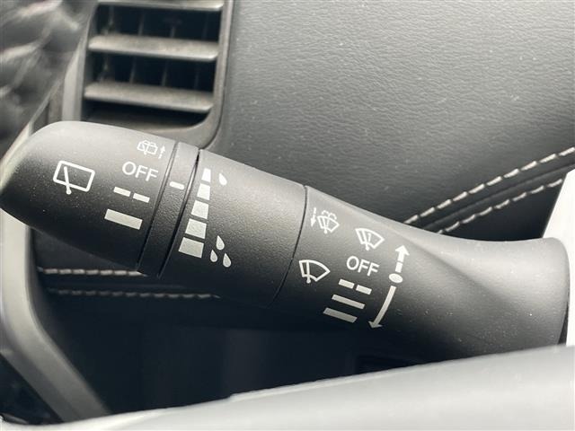 Nissan SERENA 2018 7689194-4