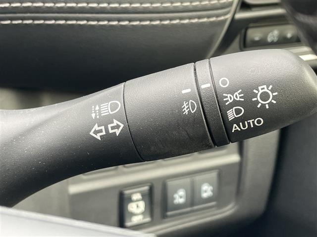 Nissan SERENA 2018 7689194-6