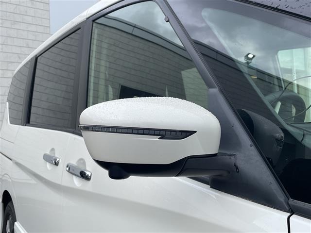 Nissan SERENA 2018 7689194-7