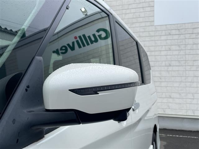 Nissan SERENA 2018 7689194-8