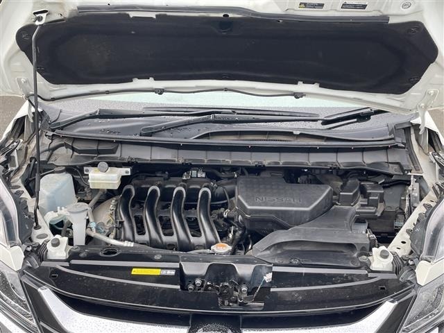 Nissan SERENA 2018 7689194-9