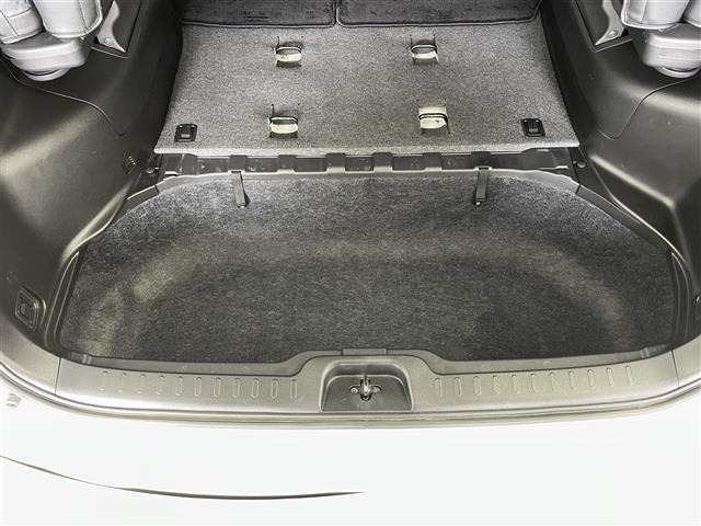 Nissan SERENA 2015 7689195-10