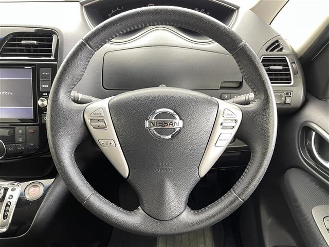Nissan SERENA 2015 7689195-11