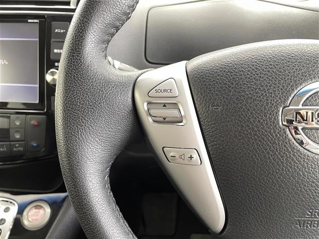 Nissan SERENA 2015 7689195-12