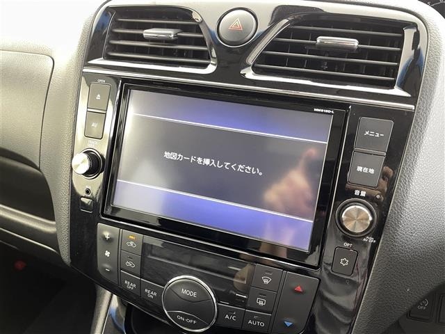 Nissan SERENA 2015 7689195-16