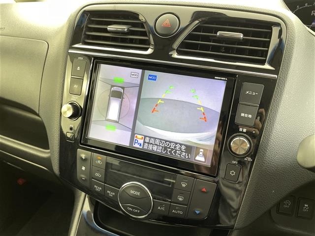 Nissan SERENA 2015 7689195-17