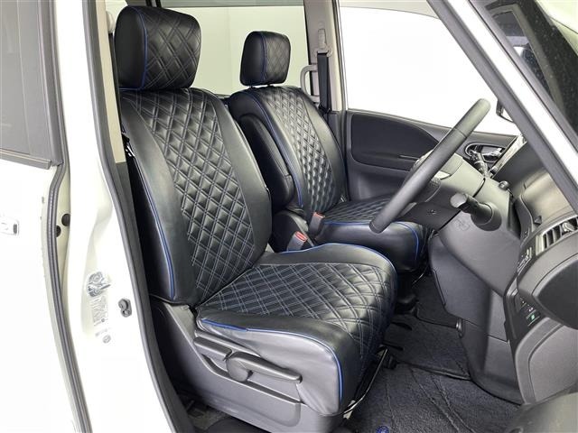 Nissan SERENA 2015 7689195-19
