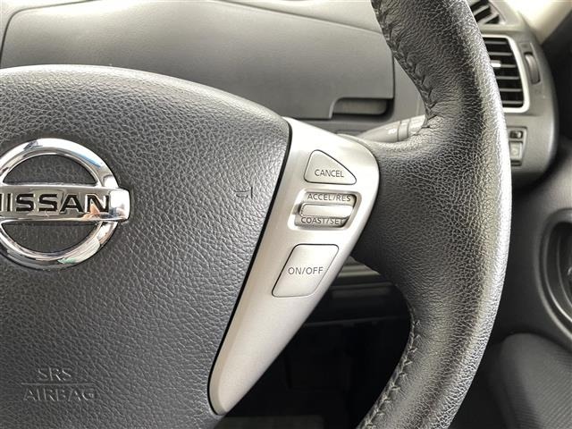 Nissan SERENA 2015 7689195-20