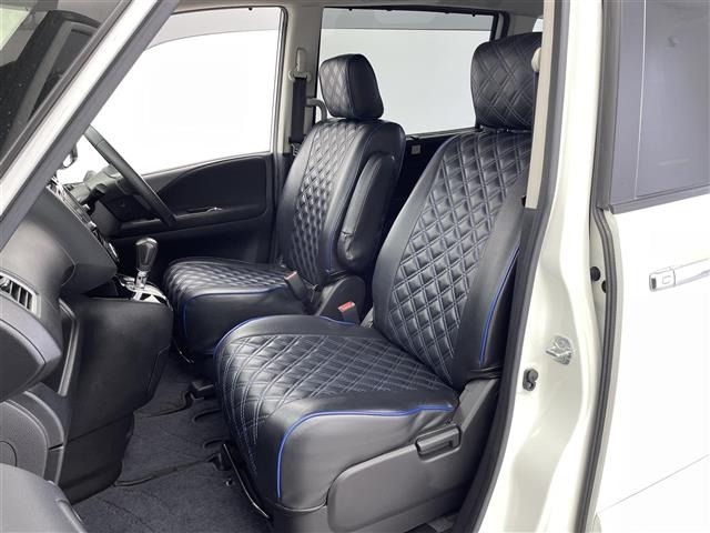 Nissan SERENA 2015 7689195-21
