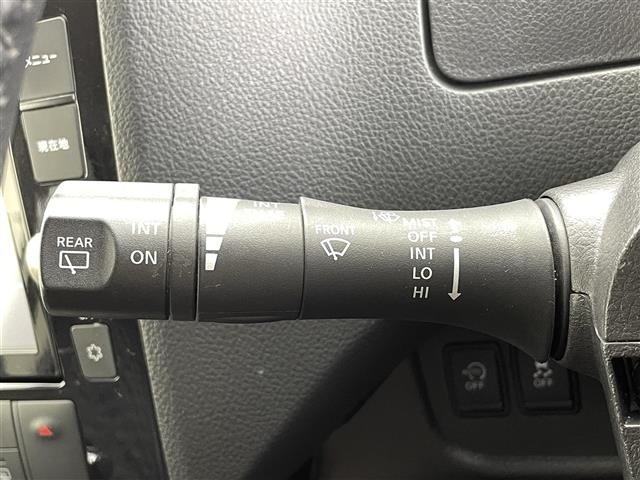 Nissan SERENA 2015 7689195-22