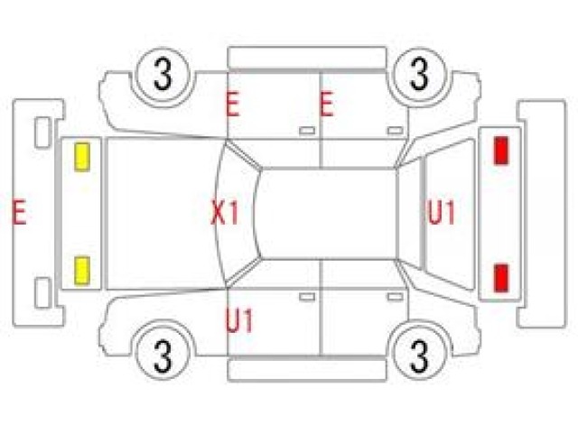 Nissan SERENA 2015 7689195-23