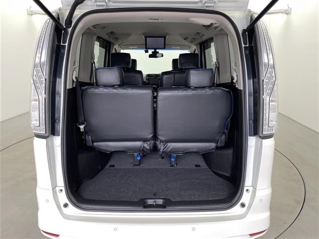 Nissan SERENA 2015 7689195-5