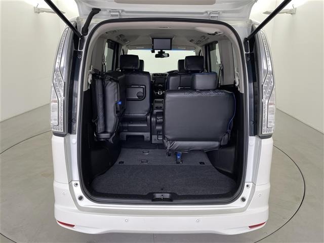 Nissan SERENA 2015 7689195-7
