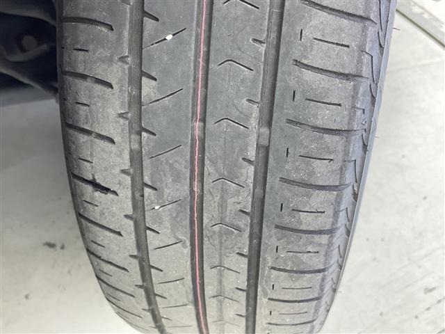 Nissan SERENA 2017 7689214-10