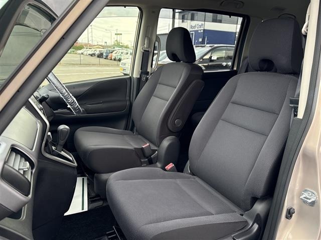 Nissan SERENA 2017 7689214-12
