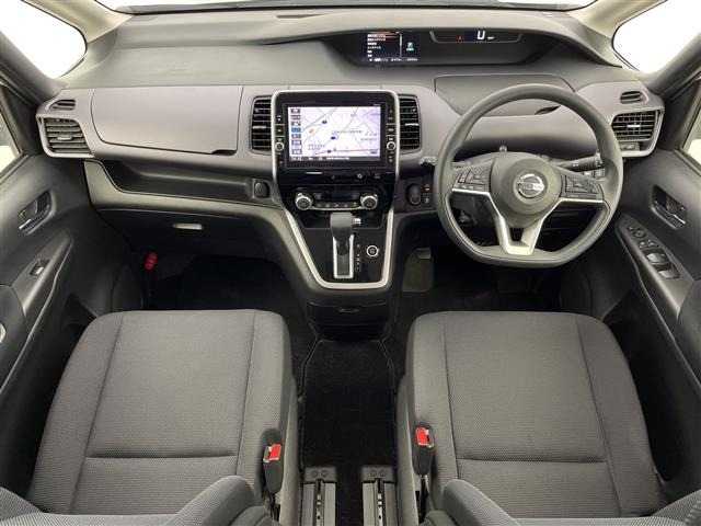 Nissan SERENA 2017 7689214-17