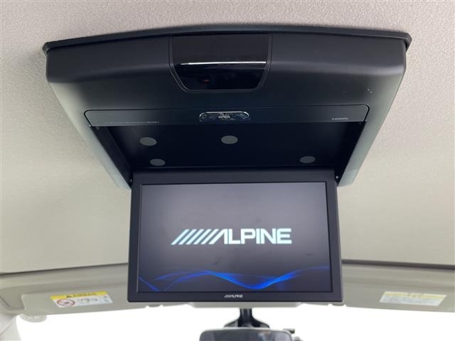 Nissan SERENA 2017 7689214-18
