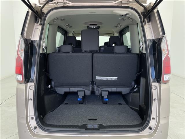 Nissan SERENA 2017 7689214-22