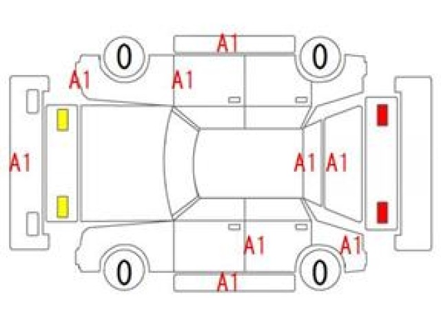 Nissan SERENA 2017 7689214-25