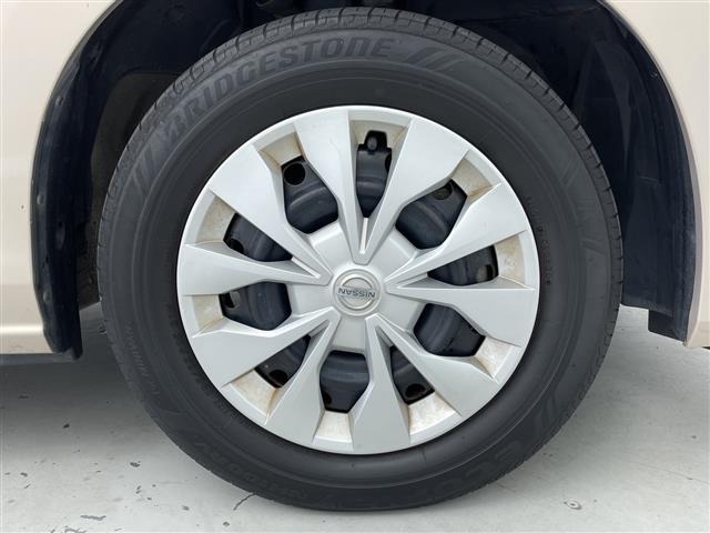 Nissan SERENA 2017 7689214-6