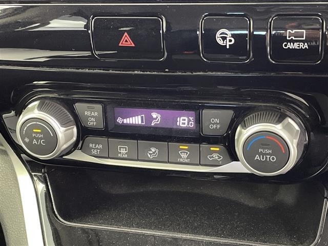 Nissan SERENA 2017 7689214-7