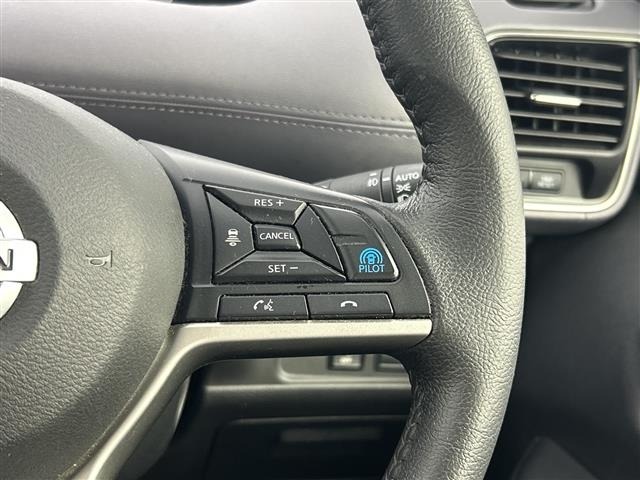 Nissan SERENA 2021 7689221-10